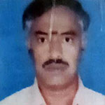 உறுப்பினர்