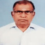 உறுப்பினர்