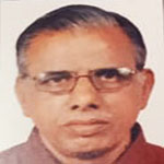 உறுப்பினர்