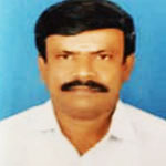உறுப்பினர்