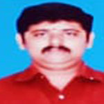 உறுப்பினர்