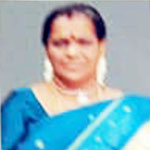 உறுப்பினர்