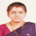 உறுப்பினர்