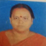 உறுப்பினர்