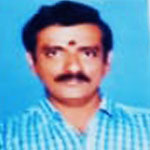 உறுப்பினர்