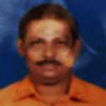 உறுப்பினர்
