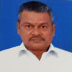 உறுப்பினர்