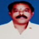 உறுப்பினர்
