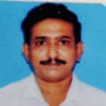 உறுப்பினர்